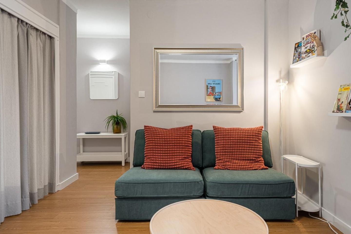 Guestready - A Warm City Refuge In Cedofeita Porto Dış mekan fotoğraf