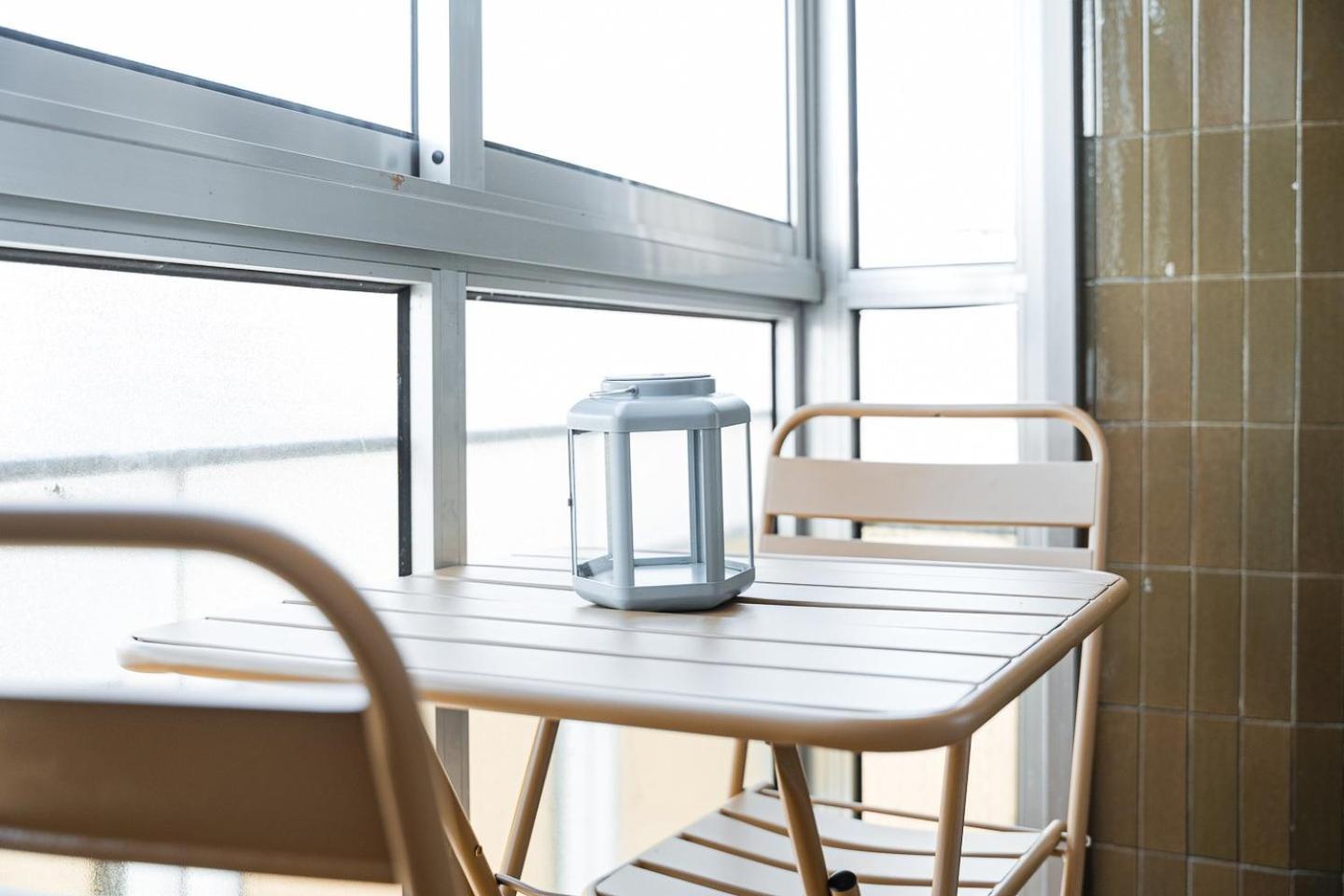 Guestready - A Warm City Refuge In Cedofeita Porto Dış mekan fotoğraf